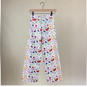 Lisa Says Gah Farmers Market Robyn Jeans